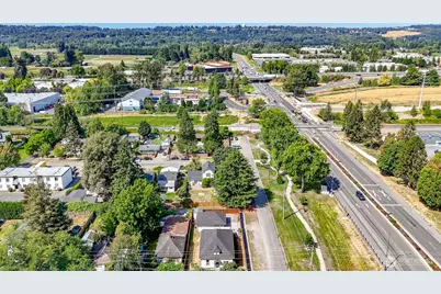 503 5th Avenue S, Kent, WA 98032 - Photo 33