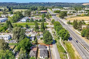 503 5th Ave S, Kent, WA 98032 - Photo 33