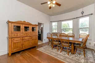 503 5th Ave S, Kent, WA 98032 - Photo 11