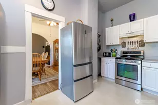 503 5th Ave S, Kent, WA 98032 - Photo 17