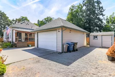503 5th Avenue S, Kent, WA 98032 - Photo 27