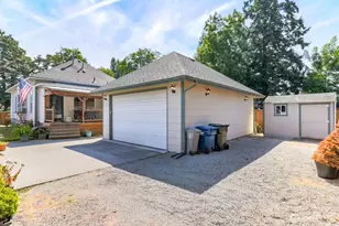 503 5th Ave S, Kent, WA 98032 - Photo 27