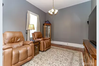503 5th Avenue S, Kent, WA 98032 - Photo 9