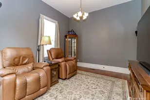 503 5th Ave S, Kent, WA 98032 - Photo 9