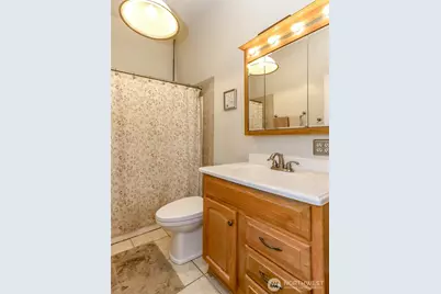 503 5th Avenue S, Kent, WA 98032 - Photo 15