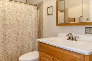 503 5th Ave S, Kent, WA 98032 - Photo 15