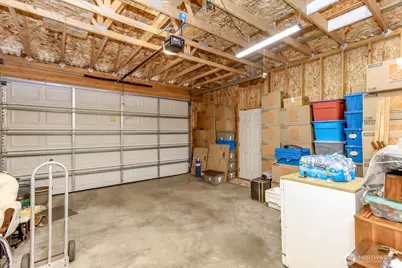 503 5th Avenue S, Kent, WA 98032 - Photo 23