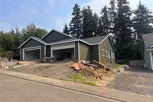 3116 Sanderling Dr, Hoquiam, WA 98550 - Photo 1