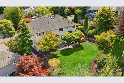 6633 Fairway Avenue SE, Snoqualmie, WA 98065 - Photo 37