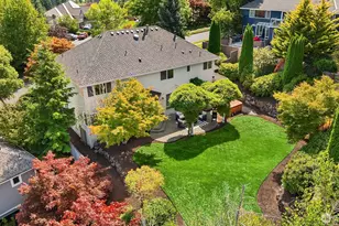 6633 Fairway Ave SE, Snoqualmie, WA 98065 - Photo 37