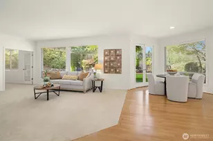 6633 Fairway Ave SE, Snoqualmie, WA 98065 - Photo 9