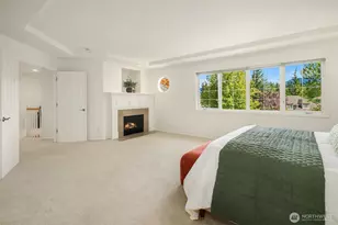 6633 Fairway Ave SE, Snoqualmie, WA 98065 - Photo 23