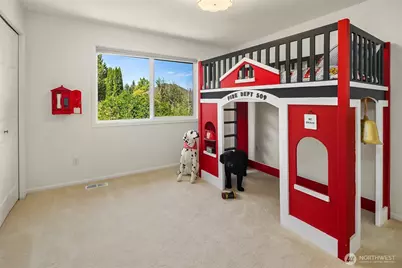 6633 Fairway Avenue SE, Snoqualmie, WA 98065 - Photo 29