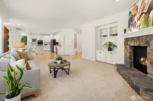 6633 Fairway Ave SE, Snoqualmie, WA 98065 - Photo 11