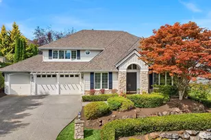 6633 Fairway Ave SE, Snoqualmie, WA 98065 - Photo 1