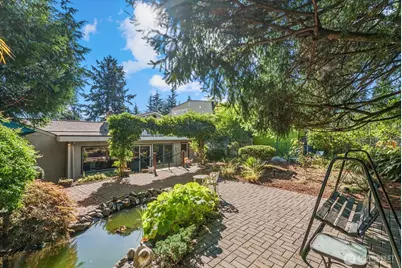 12116 Shorewood Drive SW, Burien, WA 98146 - Photo 29