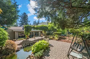 12116 Shorewood Dr SW, Burien, WA 98146 - Photo 29