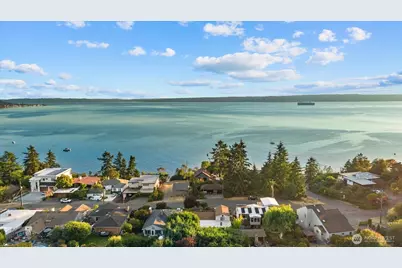 12116 Shorewood Drive SW, Burien, WA 98146 - Photo 35