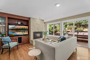12116 Shorewood Dr SW, Burien, WA 98146 - Photo 9