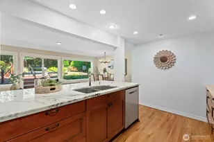 12116 Shorewood Dr SW, Burien, WA 98146 - Photo 15