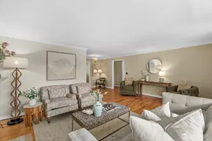 12116 Shorewood Dr SW, Burien, WA 98146 - Photo 5