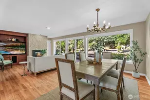12116 Shorewood Dr SW, Burien, WA 98146 - Photo 7