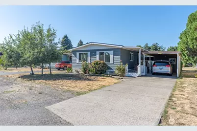 3516 Harrison Avenue #N, Centralia, WA 98531 - Photo 1