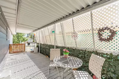 3516 Harrison Avenue #N, Centralia, WA 98531 - Photo 25