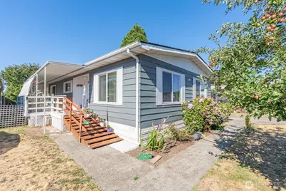 3516 Harrison Avenue #N, Centralia, WA 98531 - Photo 3