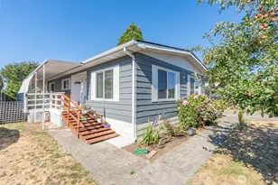 3516 Harrison Ave, Centralia, WA 98531 - Photo 3