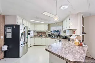 3516 Harrison Ave, Centralia, WA 98531 - Photo 13