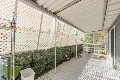 3516 Harrison Avenue #N, Centralia, WA 98531 - Photo 27