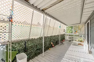 3516 Harrison Ave, Centralia, WA 98531 - Photo 27