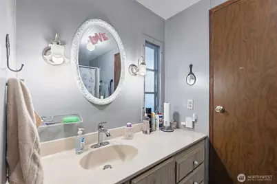 3516 Harrison Avenue #N, Centralia, WA 98531 - Photo 21