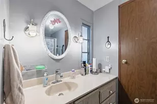 3516 Harrison Ave, Centralia, WA 98531 - Photo 21