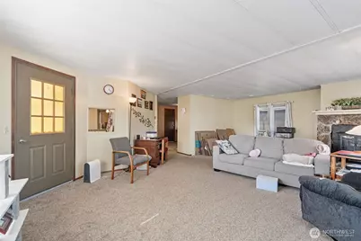 3516 Harrison Avenue #N, Centralia, WA 98531 - Photo 7
