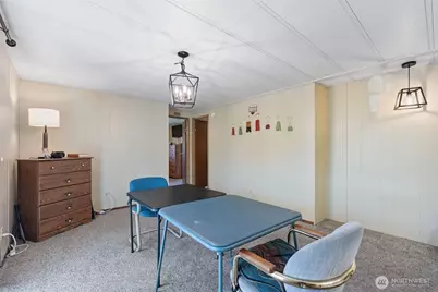 3516 Harrison Avenue #N, Centralia, WA 98531 - Photo 17