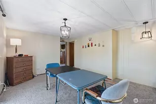 3516 Harrison Ave, Centralia, WA 98531 - Photo 17