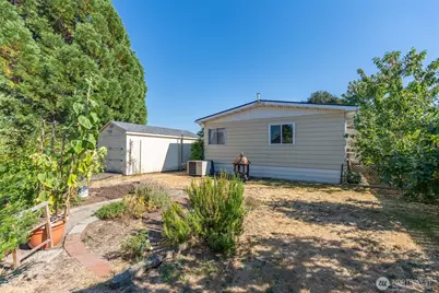 3516 Harrison Avenue #N, Centralia, WA 98531 - Photo 33