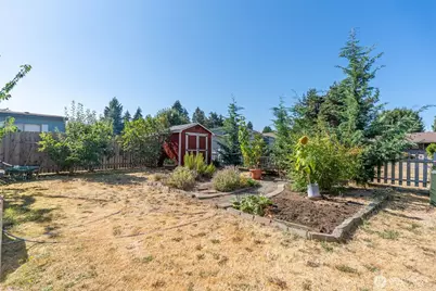 3516 Harrison Avenue #N, Centralia, WA 98531 - Photo 29