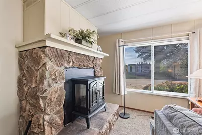 3516 Harrison Avenue #N, Centralia, WA 98531 - Photo 9