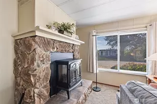 3516 Harrison Ave, Centralia, WA 98531 - Photo 9