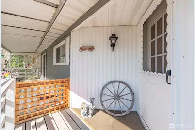 3516 Harrison Avenue #N, Centralia, WA 98531 - Photo 5