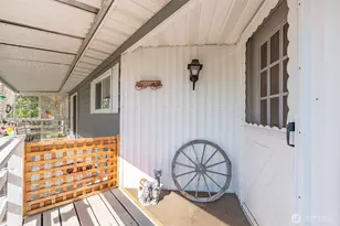 3516 Harrison Ave, Centralia, WA 98531 - Photo 5
