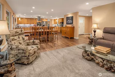 27426 208th Avenue SE, Maple Valley, WA 98038 - Photo 17