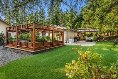 27426 208th Avenue SE, Maple Valley, WA 98038 - Photo 35
