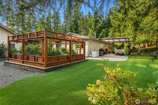 27426 208th Ave SE, Maple Valley, WA 98038 - Photo 35