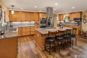 27426 208th Ave SE, Maple Valley, WA 98038 - Photo 19