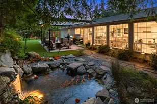 27426 208th Ave SE, Maple Valley, WA 98038 - Photo 1