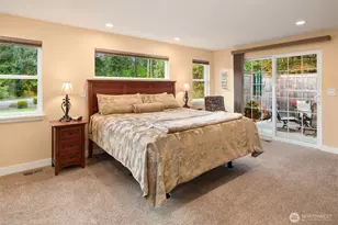 27426 208th Ave SE, Maple Valley, WA 98038 - Photo 23